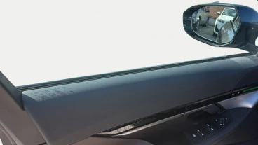BMW Serie 5 520d xDrive