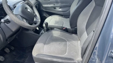 Renault Captur Intens Energy dCi 90 eco2