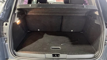 Renault Captur Intens Energy dCi 90 eco2