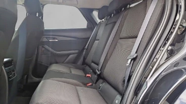 Mazda CX-30 e-SKYACTIV-G 2.0 90 kW 2WD Evolution