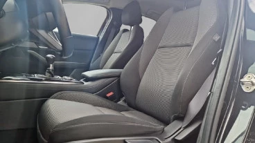 Mazda CX-30 e-SKYACTIV-G 2.0 90 kW 2WD Evolution