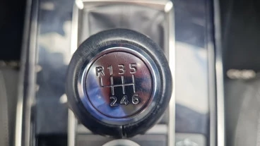 Mazda CX-30 e-SKYACTIV-G 2.0 90 kW 2WD Evolution