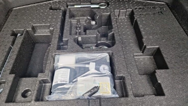 Mazda CX-30 e-SKYACTIV-G 2.0 90 kW 2WD Evolution