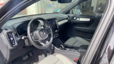 Volvo XC40 2.0 B3 G Core Auto