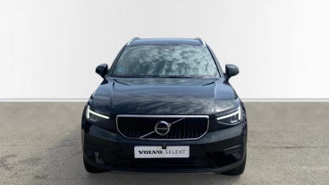Volvo XC40 2.0 B3 G Core Auto