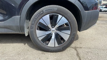 Volvo XC40 2.0 B3 G Core Auto