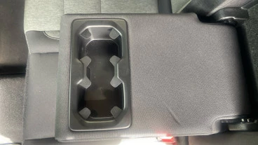 Volvo XC40 2.0 B3 G Core Auto