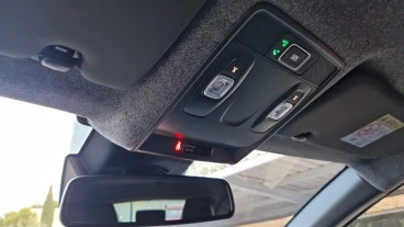 Renault Captur techno TCe 85kW (115CV)