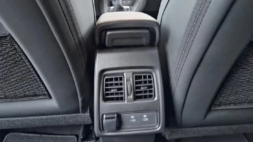 Renault Captur techno TCe 85kW (115CV)