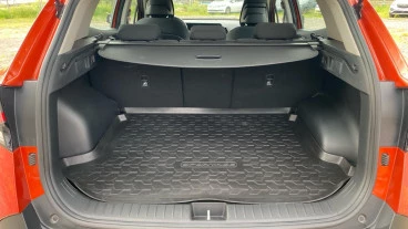 Kia Sportage 1.6 T-GDi MHEV 110kW (150CV) Drive 4x2