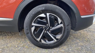 Kia Sportage 1.6 T-GDi MHEV 110kW (150CV) Drive 4x2