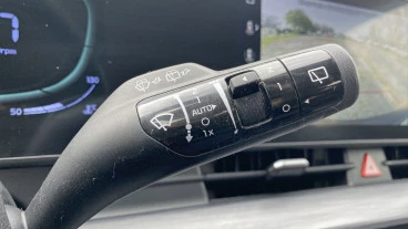 Kia Sportage 1.6 T-GDi MHEV 110kW (150CV) Drive 4x2