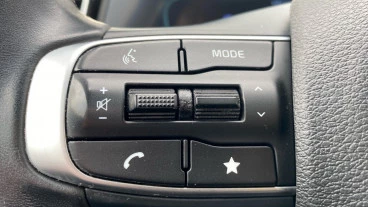 Kia Sportage 1.6 T-GDi MHEV 110kW (150CV) Drive 4x2