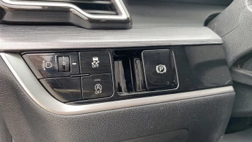 Kia Sportage 1.6 T-GDi MHEV 110kW (150CV) Drive 4x2