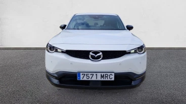 Mazda MX-30 e-SKYACTIV R-EV 125kW PRIME-LINE