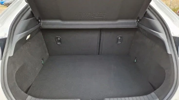 Mazda MX-30 e-SKYACTIV R-EV 125kW PRIME-LINE