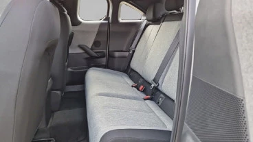 Mazda MX-30 e-SKYACTIV R-EV 125kW PRIME-LINE