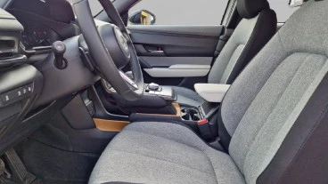 Mazda MX-30 e-SKYACTIV R-EV 125kW PRIME-LINE