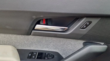 Mazda MX-30 e-SKYACTIV R-EV 125kW PRIME-LINE