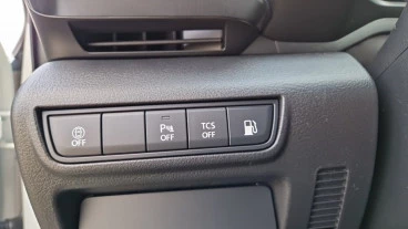 Mazda MX-30 e-SKYACTIV R-EV 125kW PRIME-LINE