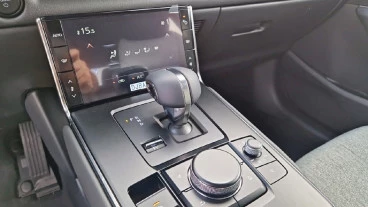 Mazda MX-30 e-SKYACTIV R-EV 125kW PRIME-LINE