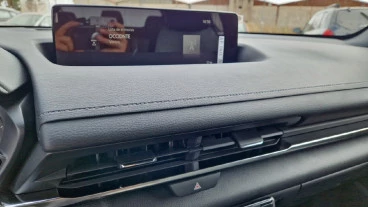 Mazda MX-30 e-SKYACTIV R-EV 125kW PRIME-LINE