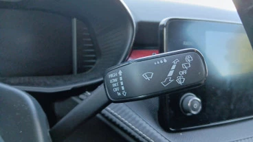 Skoda Fabia 1.0 TSI 81KW (110CV) Monte Carlo