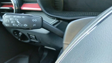 Skoda Fabia 1.0 TSI 81KW (110CV) Monte Carlo