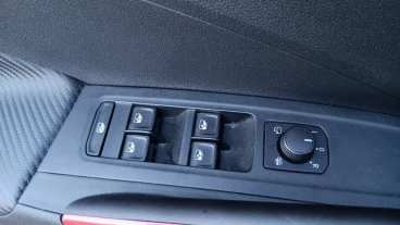 Skoda Fabia 1.0 TSI 81KW (110CV) Monte Carlo