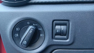 Skoda Fabia 1.0 TSI 81KW (110CV) Monte Carlo