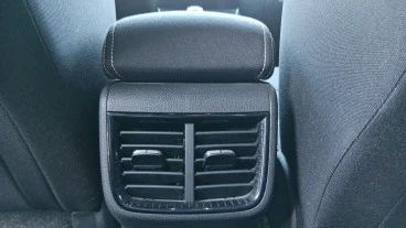 Skoda Fabia 1.0 TSI 81KW (110CV) Monte Carlo