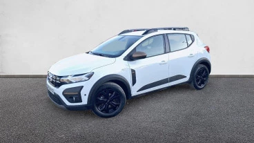 Dacia Sandero Stepway Extreme Go TCe 81kW (110CV)