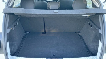 Dacia Sandero Stepway Extreme Go TCe 81kW (110CV)