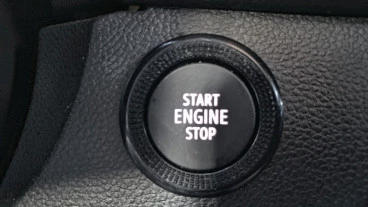 Dacia Sandero Stepway Extreme Go TCe 81kW (110CV)