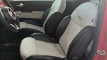 Fiat 500 Dolcevita 1.0 Hybrid 51KW (70 CV)