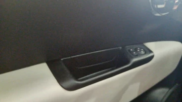Fiat 500 Dolcevita 1.0 Hybrid 51KW (70 CV)