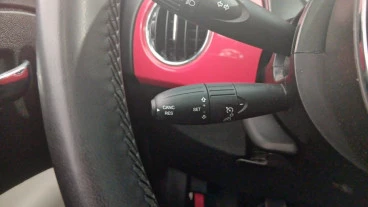 Fiat 500 Dolcevita 1.0 Hybrid 51KW (70 CV)