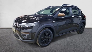 Dacia Sandero Stepway Extreme Go TCe 81kW (110CV)