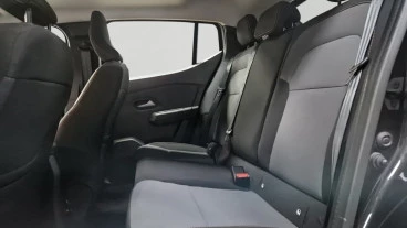 Dacia Sandero Stepway Extreme Go TCe 81kW (110CV)