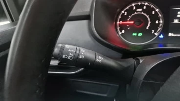 Dacia Sandero Stepway Extreme Go TCe 81kW (110CV)