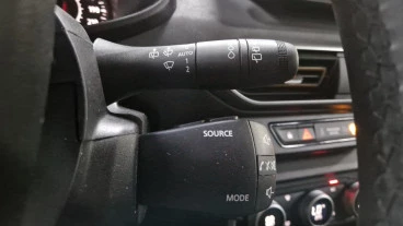Dacia Sandero Stepway Extreme Go TCe 81kW (110CV)