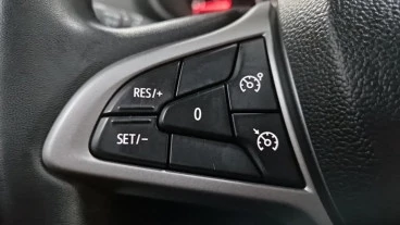 Dacia Sandero Stepway Extreme Go TCe 81kW (110CV)