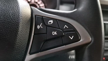 Dacia Sandero Stepway Extreme Go TCe 81kW (110CV)