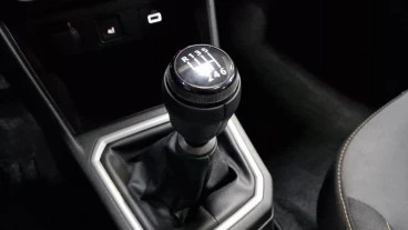 Dacia Sandero Stepway Extreme Go TCe 81kW (110CV)