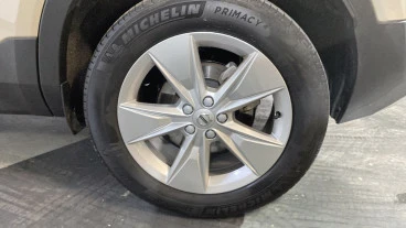 Volvo XC40 2.0 B3 G Core Auto
