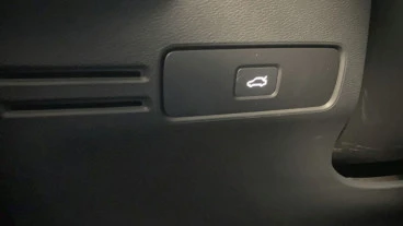 Volvo XC40 2.0 B3 G Core Auto