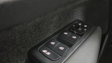 Volvo XC40 2.0 B3 G Core Auto