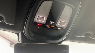 Volvo XC40 2.0 B3 G Core Auto
