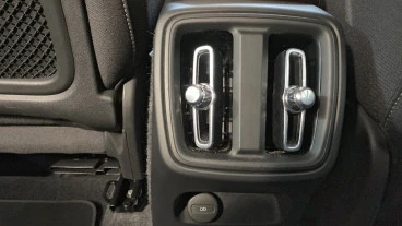 Volvo XC40 2.0 B3 G Core Auto