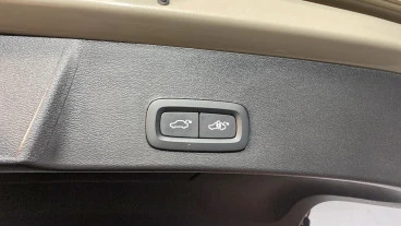 Volvo XC40 2.0 B3 G Core Auto